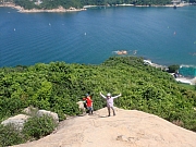 pic_Wai_084.jpg (543483 bytes)
