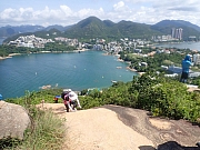 pic_Wai_093.jpg (505108 bytes)