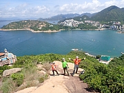 pic_Wai_095.jpg (499084 bytes)