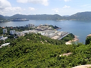 pic_Wai_098.jpg (521315 bytes)