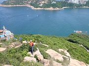 pic_Wai_099.jpg (493220 bytes)