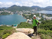 pic_Wai_102.jpg (529475 bytes)