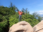pic_Wai_106.jpg (579395 bytes)