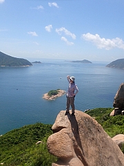 pic_Wai_109.jpg (329012 bytes)