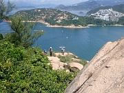 pic_Wai_114.jpg (536895 bytes)