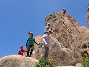 pic_Wai_127.jpg (509185 bytes)
