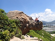 pic_Wai_136.jpg (489306 bytes)