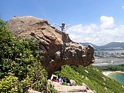 pic_Wai_137.jpg (539390 bytes)