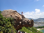 pic_Wai_138.jpg (472131 bytes)