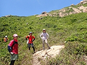 pic_Wai_160.jpg (747969 bytes)