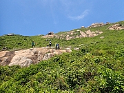 pic_Wai_161.jpg (653998 bytes)