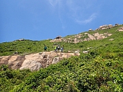 pic_Wai_162.jpg (605698 bytes)