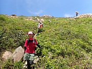 pic_Wai_163.jpg (748005 bytes)
