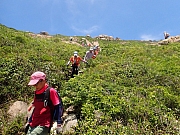 pic_Wai_164.jpg (722150 bytes)