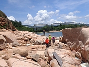 pic_Wai_167.jpg (402965 bytes)