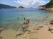 pic_Wai_173.jpg (345654 bytes)