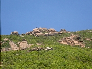 pic_Wai_177.jpg (437687 bytes)