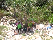 pic_Wai_188.jpg (704124 bytes)