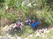 pic_Wai_189.jpg (711607 bytes)