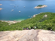 pic_Wai_190.jpg (499676 bytes)