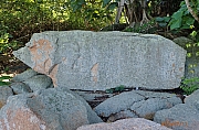 pic_Wai_197.jpg (494446 bytes)