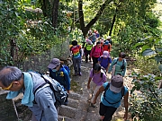 Thumbnail of pic_KC_Leung_013.jpg
