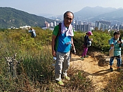 Thumbnail of pic_KC_Leung_029.jpg