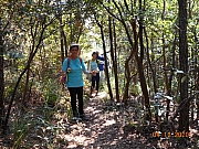 Thumbnail of pic_Sam_Ho_022.JPG
