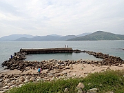 Thumbnail of pic_Thomas_Leung_045.jpg
