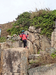 Thumbnail of pic_Thomas_Leung_154.jpg