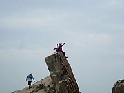 Thumbnail of pic_Thomas_Leung_202.jpg