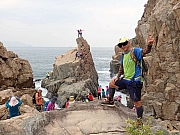 Thumbnail of pic_Thomas_Leung_211.jpg