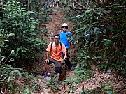 Thumbnail of PB150024.JPG