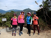 Thumbnail of PB150073.JPG