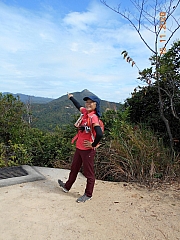 Thumbnail of pic_Sam_Ho_042.JPG