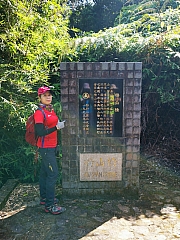 Thumbnail of pic_KC_Leung_33.jpg