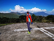 Thumbnail of pic_KC_Leung_35.jpg