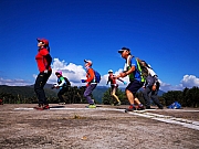 Thumbnail of pic_KC_Leung_38.jpg
