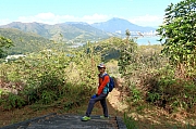 Thumbnail of pic_KL_Sin_18.jpg