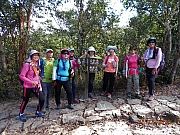 Thumbnail of pic_Sam_Ho_16.JPG