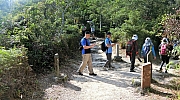 Thumbnail of pic_Victor_Cheng_011.jpg