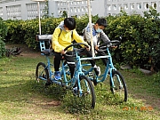 Thumbnail of pic_Sam_Ho_006.JPG
