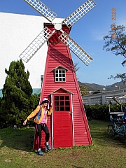 Thumbnail of pic_Sam_Ho_009.JPG