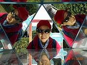 Thumbnail of pic_Sam_Ho_011.JPG