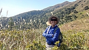 Thumbnail of pic_PM_Mok_009.jpg