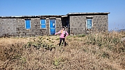 Thumbnail of pic_TB_Tung_040.jpg