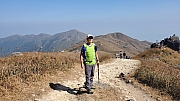 Thumbnail of pic_TB_Tung_053.jpg