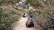 Thumbnail of pic_Ah_Min_007.jpg