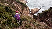 Thumbnail of pic_Ah_Min_015.jpg