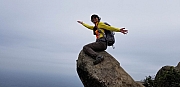 Thumbnail of pic_CW_Ho_040.jpg
